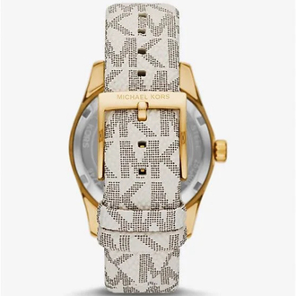 Michael Kors MK4746 Kadın Kol Saati