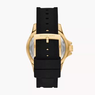 Michael Kors MK7440 Kadın Kol Saati