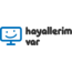 hayallerimvar.org okullarina kodlama oyunu gönderim kampanyası