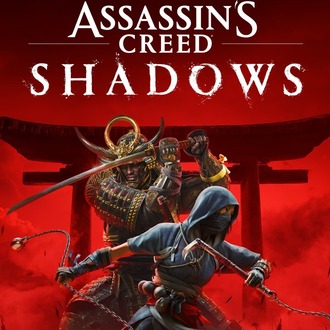 Assassin’s Creed Shadows
