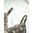 Nostaljik Bralet