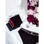5in1 Cotton Serial 