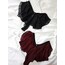 Wings - 2li set
