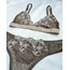 Nostaljik Bralet