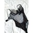 LeoSuit - BodySuit