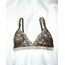 Nostaljik Bralet