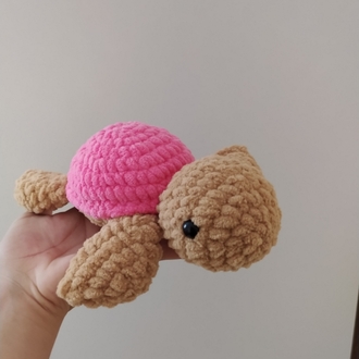 Pembe tosbik 