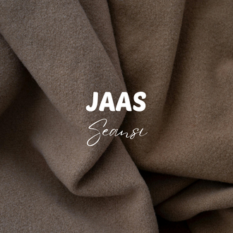 Bireysel JAAS Seansı / Online