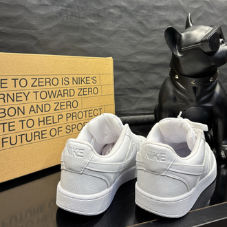 NIKE DUNK İTHAL