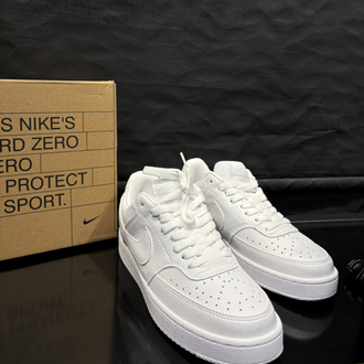 NIKE DUNK İTHAL