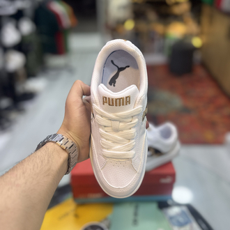 PUMA LEOPAR