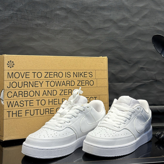 NIKE DUNK İTHAL