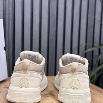 MONCLER BEJ