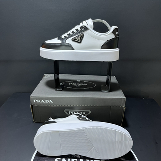 PRADA SİYAH&BEYAZ