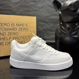 NIKE DUNK İTHAL