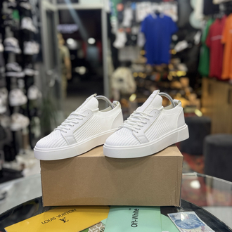 ZARA TRİKO