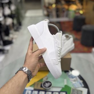ZARA TRİKO