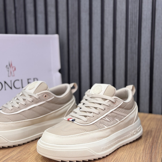 MONCLER BEJ