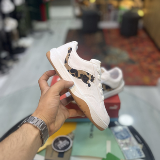 PUMA LEOPAR