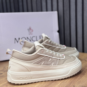 MONCLER BEJ
