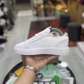 ZARA TRİKO