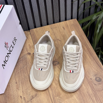 MONCLER BEJ