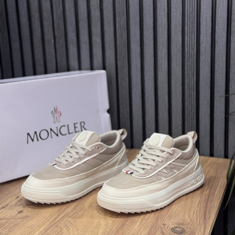 MONCLER BEJ