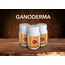 GANODERMA