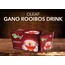 OLEAF GANO ROOIBOS DRINK