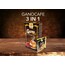 GANO CAFE 3 IN 1
