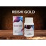 REISHI GOLD
