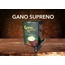 GANO SUPRENO