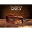 GANOCAFÉ MOCHA