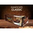 GANOCAFÉ CLASSIC