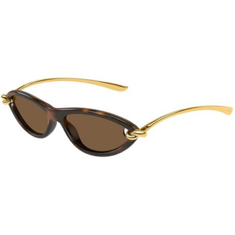 Bottega Veneta Brown