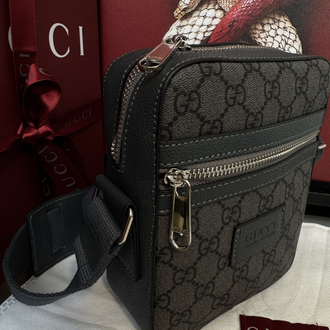 Gucci Mini Çanta
