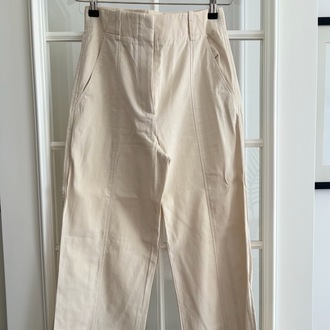 MASSİMO DUTTİ SAFARİ CEKET PANTOLON TAKIM 