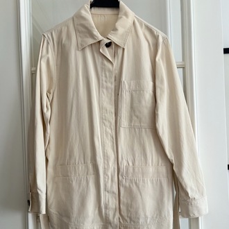 MASSİMO DUTTİ SAFARİ CEKET PANTOLON TAKIM 