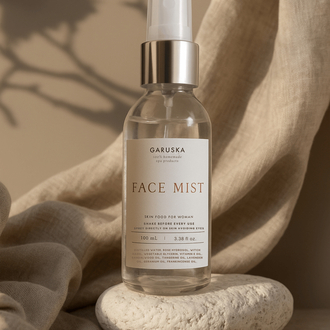Face Mist