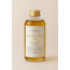Calendula Oil 