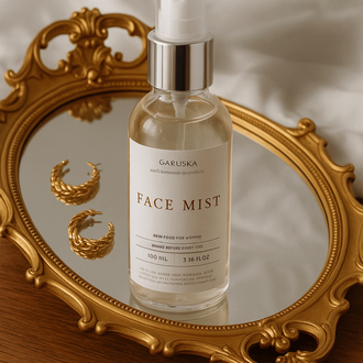 Face Mist