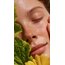 Calendula Oil 