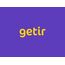 (12 AY) GETİR ENTEGRASYONU