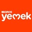 (12 AY)MİGROS YEMEK ENTEGRASYONU