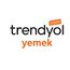 (1 AY) TRENDYOL YEMEK ENTEGRASYONU