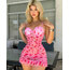BarbieGirl