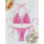 SummerLove Bikini!