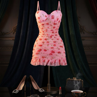 BarbieGirl