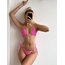 SummerLove Bikini!