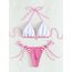SummerLove Bikini!